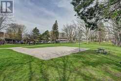 263-265 MILL STREET | Kitchener Ontario | Slide Image Thirty-seven