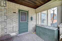 263-265 MILL STREET | Kitchener Ontario | Slide Image Three