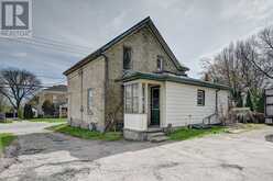 263-265 MILL STREET | Kitchener Ontario | Slide Image Forty