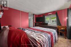 215 - 580 BEAVER CREEK ROAD | Kitchener Ontario | Slide Image Nineteen