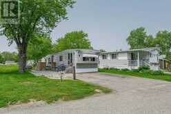 215 - 580 BEAVER CREEK ROAD | Kitchener Ontario | Slide Image One