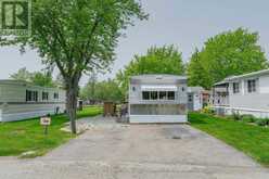 215 - 580 BEAVER CREEK ROAD | Kitchener Ontario | Slide Image Two