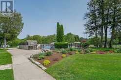 215 - 580 BEAVER CREEK ROAD | Kitchener Ontario | Slide Image Thirty-one