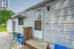 215 - 580 BEAVER CREEK ROAD | Kitchener Ontario | Slide Image Six