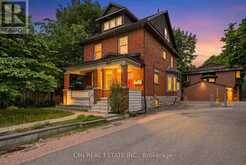 1 - 1031 CARLING AVENUE | Ottawa Ontario | Slide Image One