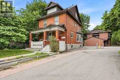 1 - 1031 CARLING AVENUE | Ottawa Ontario | Slide Image Two