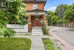 1 - 1031 CARLING AVENUE | Ottawa Ontario | Slide Image Three