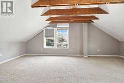 1 - 1031 CARLING AVENUE | Ottawa Ontario | Slide Image Forty