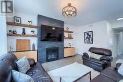 19 HILLCROFT WAY | Bobcaygeon Ontario | Slide Image Ten