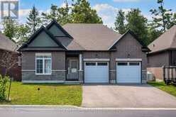 19 HILLCROFT WAY | Bobcaygeon Ontario | Slide Image One