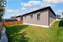 19 HILLCROFT WAY | Bobcaygeon Ontario | Slide Image Twenty-nine