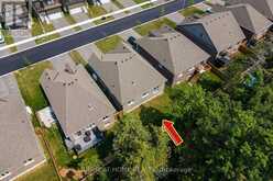 19 HILLCROFT WAY | Bobcaygeon Ontario | Slide Image Thirty