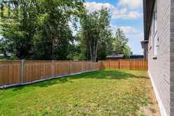 19 HILLCROFT WAY | Bobcaygeon Ontario | Slide Image Thirty-one