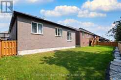 19 HILLCROFT WAY | Bobcaygeon Ontario | Slide Image Thirty-two
