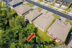 19 HILLCROFT WAY | Bobcaygeon Ontario | Slide Image Thirty-three