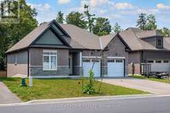 19 HILLCROFT WAY | Bobcaygeon Ontario | Slide Image Thirty-five