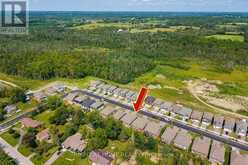 19 HILLCROFT WAY | Bobcaygeon Ontario | Slide Image Thirty-six