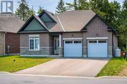 19 HILLCROFT WAY | Bobcaygeon Ontario | Slide Image Three