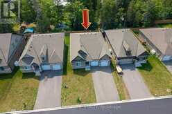 19 HILLCROFT WAY | Bobcaygeon Ontario | Slide Image Four