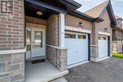 19 HILLCROFT WAY | Bobcaygeon Ontario | Slide Image Five