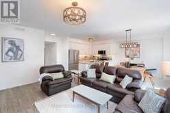 19 HILLCROFT WAY | Bobcaygeon Ontario | Slide Image Nine
