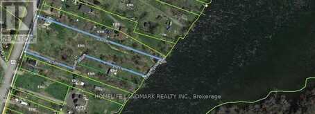 1355 COUNTY RD 45 | Asphodel-Norwood Ontario | Slide Image Four