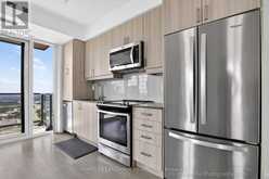 3604 - 7895 JANE STREET | Vaughan Ontario | Slide Image Thirteen