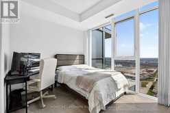 3604 - 7895 JANE STREET | Vaughan Ontario | Slide Image Seventeen