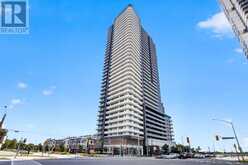 3604 - 7895 JANE STREET | Vaughan Ontario | Slide Image One
