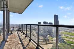 3604 - 7895 JANE STREET | Vaughan Ontario | Slide Image Twenty-two