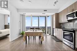 3604 - 7895 JANE STREET | Vaughan Ontario | Slide Image Five