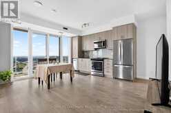 3604 - 7895 JANE STREET | Vaughan Ontario | Slide Image Seven