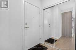 3604 - 7895 JANE STREET | Vaughan Ontario | Slide Image Eight