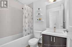 3604 - 7895 JANE STREET | Vaughan Ontario | Slide Image Nine