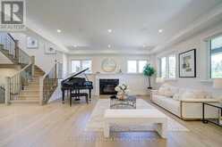 2267 SAW WHET BOULEVARD | Oakville Ontario | Slide Image Ten