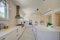 2267 SAW WHET BOULEVARD | Oakville Ontario | Slide Image Twelve