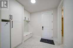 2267 SAW WHET BOULEVARD | Oakville Ontario | Slide Image Fifteen
