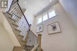 2267 SAW WHET BOULEVARD | Oakville Ontario | Slide Image Sixteen