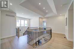 2267 SAW WHET BOULEVARD | Oakville Ontario | Slide Image Seventeen