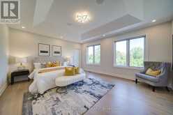 2267 SAW WHET BOULEVARD | Oakville Ontario | Slide Image Nineteen