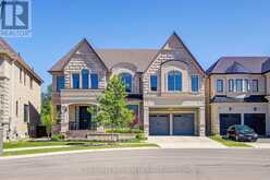 2267 SAW WHET BOULEVARD | Oakville Ontario | Slide Image One