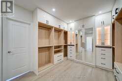 2267 SAW WHET BOULEVARD | Oakville Ontario | Slide Image Twenty-one