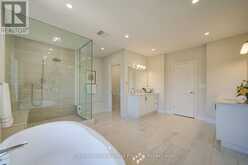 2267 SAW WHET BOULEVARD | Oakville Ontario | Slide Image Twenty-two