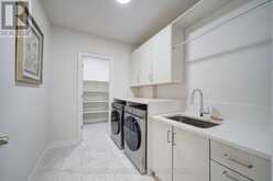 2267 SAW WHET BOULEVARD | Oakville Ontario | Slide Image Twenty-five
