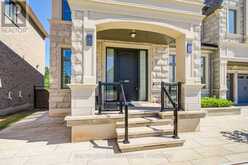 2267 SAW WHET BOULEVARD | Oakville Ontario | Slide Image Two