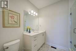 2267 SAW WHET BOULEVARD | Oakville Ontario | Slide Image Thirty