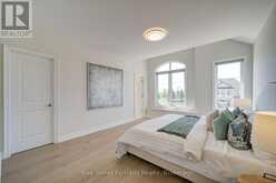 2267 SAW WHET BOULEVARD | Oakville Ontario | Slide Image Thirty-one