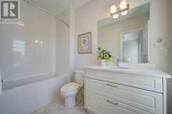 2267 SAW WHET BOULEVARD | Oakville Ontario | Slide Image Thirty-two