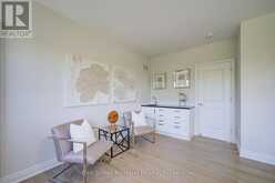 2267 SAW WHET BOULEVARD | Oakville Ontario | Slide Image Thirty-four