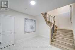 2267 SAW WHET BOULEVARD | Oakville Ontario | Slide Image Thirty-five